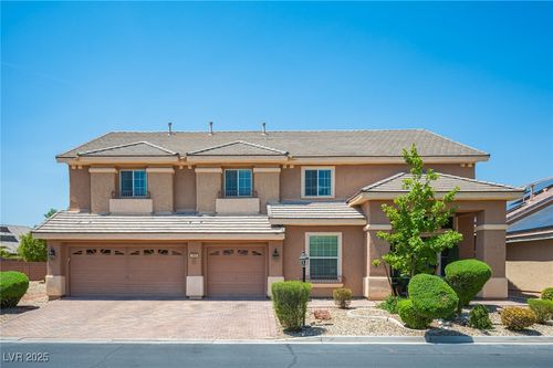 5868 Revital Ct, Las Vegas, NV, 89131-2856 | Card Image