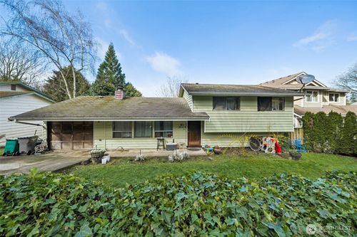 28425 15th Pl S, Federal Way, WA, 98003-3168 | Card Image