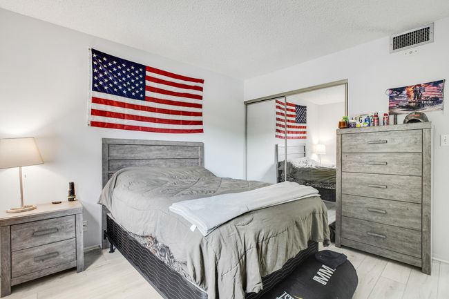 APT-206 - 4191 Cypress Reach Ct, Condo with 2 bedrooms, 2 bathrooms and null parking in Pompano Beach FL | Image 22