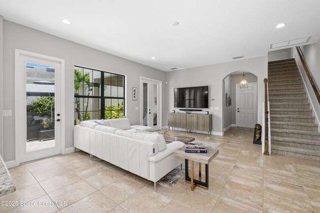 2225 Framura Ln, House other with 4 bedrooms, 5 bathrooms and null parking in MELBOURNE FL | Image 39