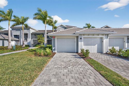 105-12520 Galapagos Ct, Venice, FL, 34293-6332 | Card Image
