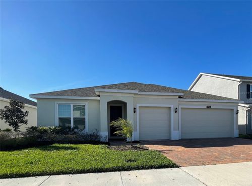 4936 Blanche Ct, SAINT CLOUD, FL, 34772-8965 | Card Image