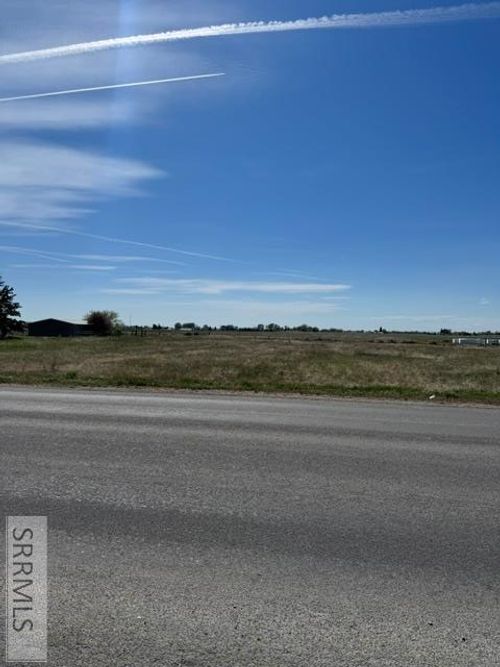 TBD N 400 W, Blackfoot, ID, 83221 | Card Image