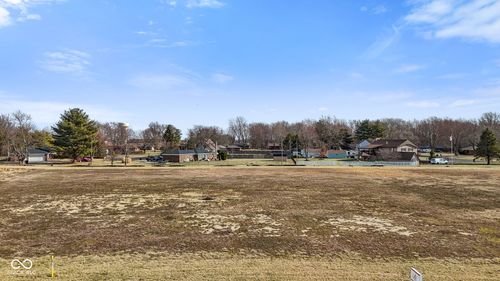 2687 S Kings Way, New Palestine, IN, 46163 | Card Image