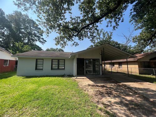 914 Huntington Ln, Shreveport, LA, 71106-3523 | Card Image