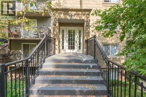 920 Royal Ave Sw, Calgary, AB, T2T0L5 | Card Image