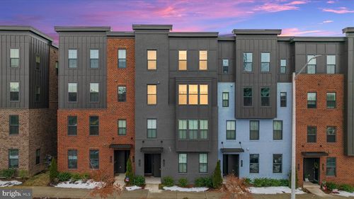 60-12910 Sunrise Ridge Aly, HERNDON, VA, 20171-6289 | Card Image