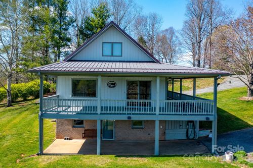 522 Buckeye Ridge Run, Sparta, NC, 28675-9094 | Card Image