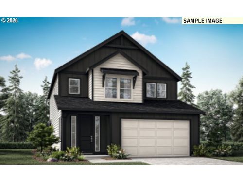 123-9047 S 2nd Ln, Ridgefield, WA, 98642 | Card Image