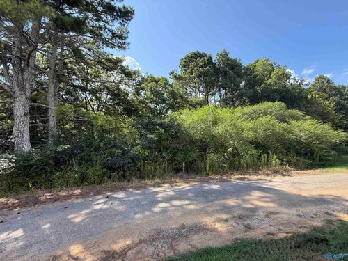 1AC County Road 1038, Vinemont, AL, 35179-7535 | Card Image