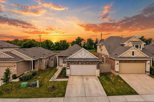 6403 Principale Dr, Pflugerville, TX, 78660-6472 | Card Image