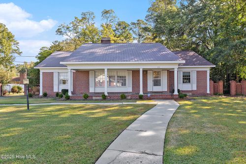 211 Pireway Rd, Tabor City, NC, 28463-2023 | Card Image