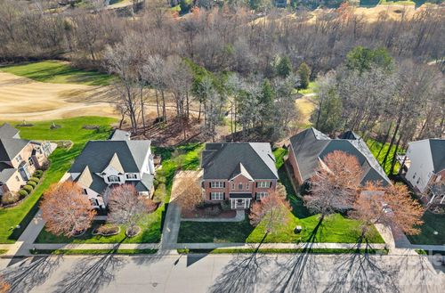 1470 Valhalla Dr, Denver, NC, 28037-5457 | Card Image