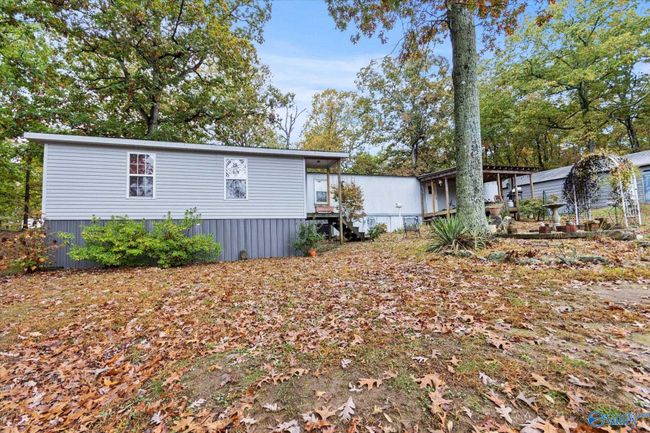 195 Laurel Ln, House other with 3 bedrooms, 2 bathrooms and null parking in Gurley AL | Image 31