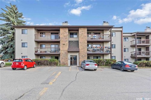 101-335 Kingsmere Blvd, Saskatoon, SK, S7J4J6 | Card Image