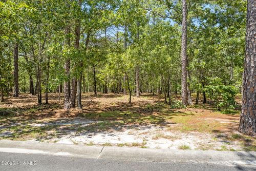 352-635 Theodora Xing Se, Bolivia, NC, 28422 | Card Image