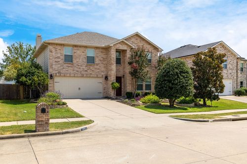 1003 Ann Dr, Wylie, TX, 75098-6939 | Card Image