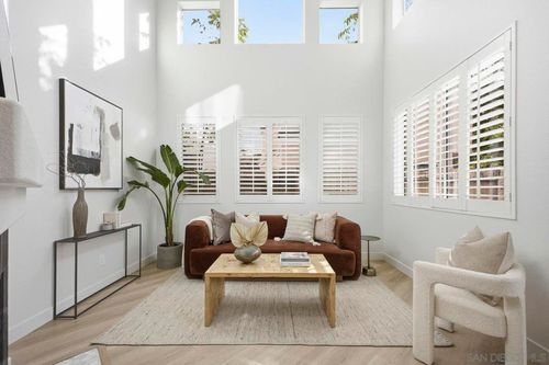 10919 Caminito Arcada, San Diego, CA, 92131-3668 | Card Image