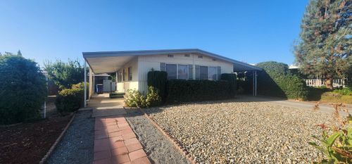 spc-59-1300 W Olson Ave, Reedley, CA, 93654-3657 | Card Image