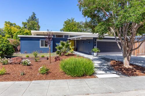 2842 Greer Rd, Palo Alto, CA, 94303-3828 | Card Image