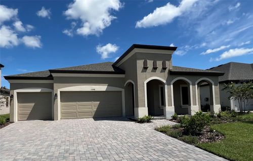 13048 Homestead Ln, PARRISH, FL, 34219-5503 | Card Image