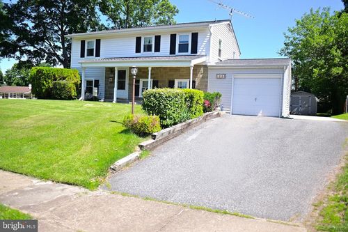 531 Eckhart Dr, JOPPA, MD, 21085-3730 | Card Image