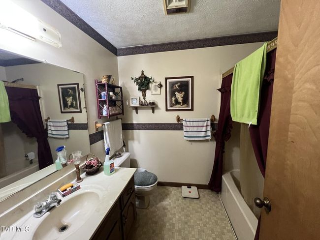 3911 Tate Springs Rd, House other with 3 bedrooms, 2 bathrooms and null parking in Big Stone Gap VA | Image 22