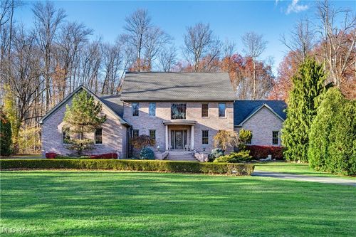 4000 Shields Rd, Canfield, OH, 44406-9582 | Card Image