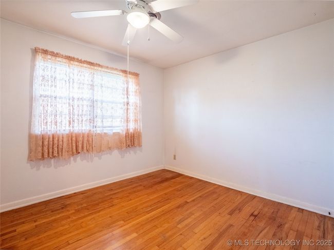1412 S 9 Th St, House other with 3 bedrooms, 2 bathrooms and null parking in McAlester OK | Image 23