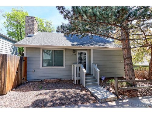 11941 E Cornell Cir, Aurora, CO, 80014-3151 | Card Image