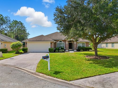 109 Caroline Creek Cir, St Augustine, FL, 32095-8935 | Card Image