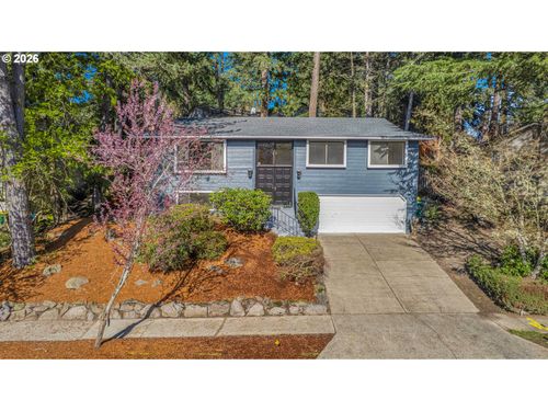15005 Sw 150th Ct, Beaverton, OR, 97007-3618 | Card Image