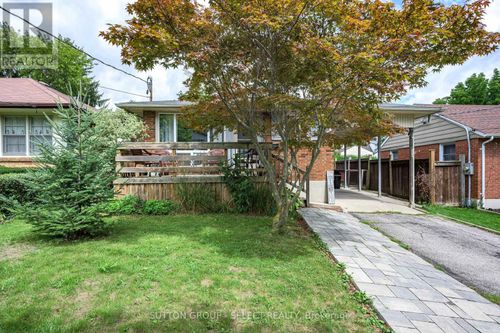 566 Chester St, London, ON, N6C2J9 | Card Image