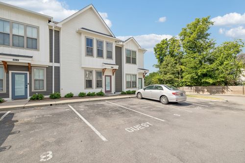 unit-9-100 Thompson Ln, Nashville, TN, 37211-2488 | Card Image