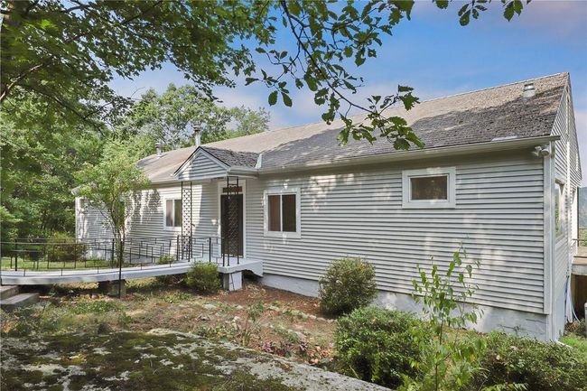 104 Crest Rd, House other with 4 bedrooms, 3 bathrooms and 3 parking in Cold Spring NY | Image 35