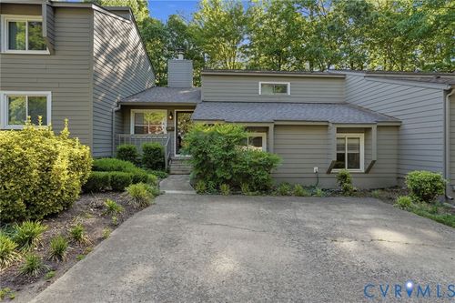 1707 Foxfire Cir, Henrico, VA, 23238-4211 | Card Image