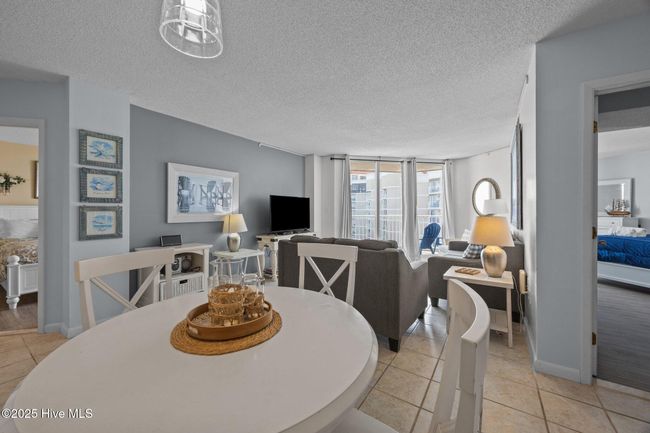 UNIT-3302 - 2000 New River Inlet Rd, Condo with 2 bedrooms, 2 bathrooms and null parking in N Topsail Beach NC | Image 13