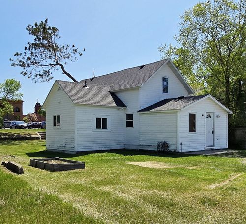 707 Irvine Ave Nw, Bemidji, MN, 56601-2928 | Card Image