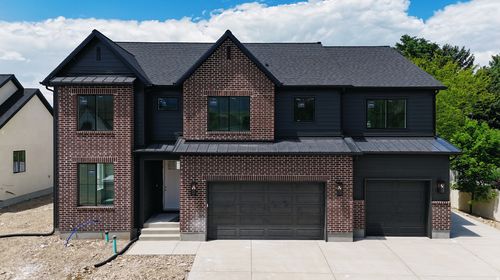 1-1566 N 275 W, Orem, UT, 84057-2600 | Card Image
