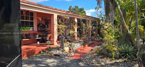 15271 Sw 303rd St, Homestead, FL, 33033-3633 | Card Image