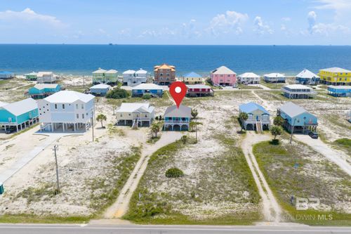 3196 State Highway 180, Gulf Shores, AL, 36542-7842 | Card Image