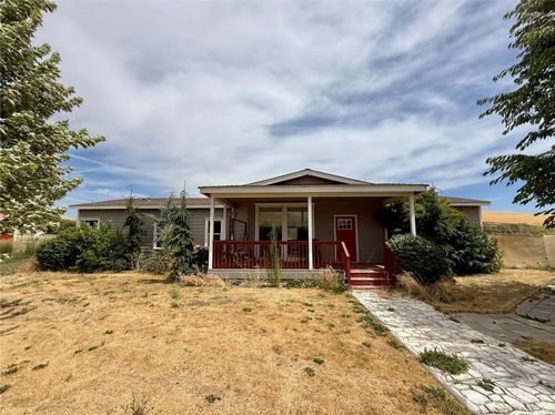 110 Main Rd, Dayton, WA, 99328-8602 | Card Image