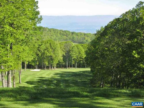 112 Fairway Oaks Ln, WINTERGREEN, VA, 22958 | Card Image