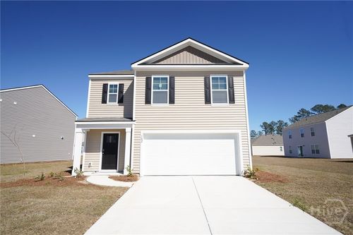 102 Red Admiral Ln, Savannah, GA, 31419-1184 | Card Image