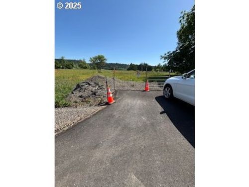 28283 Se Highway 224, Eagle Creek, OR, 97022-9721 | Card Image