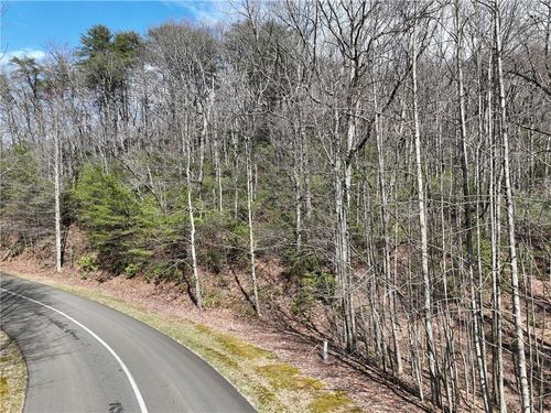 63 Saint Andrews Way, Ellijay, GA, 30536 | Card Image