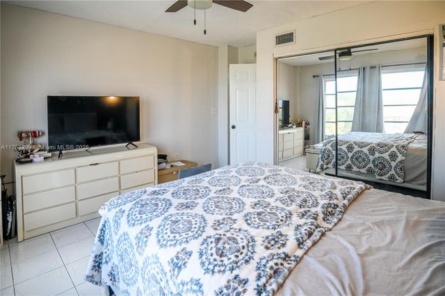 APT-601 - 4164 Inverrary Dr, Condo with 2 bedrooms, 2 bathrooms and null parking in Lauderhill FL | Image 31
