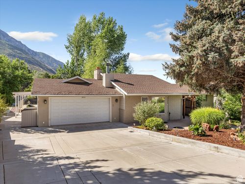3006 Indian Hills Dr, Provo, UT, 84604-4323 | Card Image