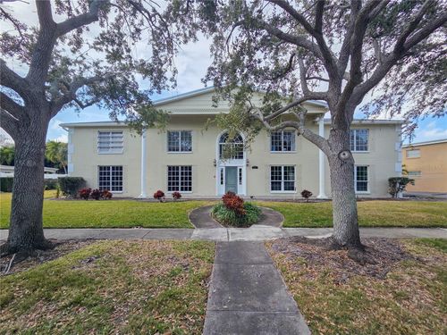apt-2-1000 Rafael Blvd Ne, St Petersburg, FL, 33704-3000 | Card Image