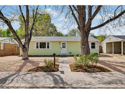 757 Lashley St, Longmont, CO, 80504-5111 | Card Image
